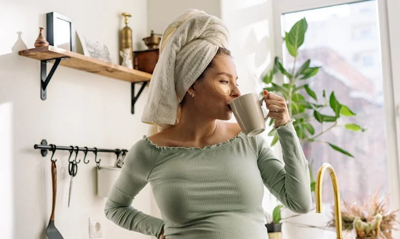 Moja mama nie chce opiekować się moimi dziećmi: między pracą, samotnością a walką o każdy dzień