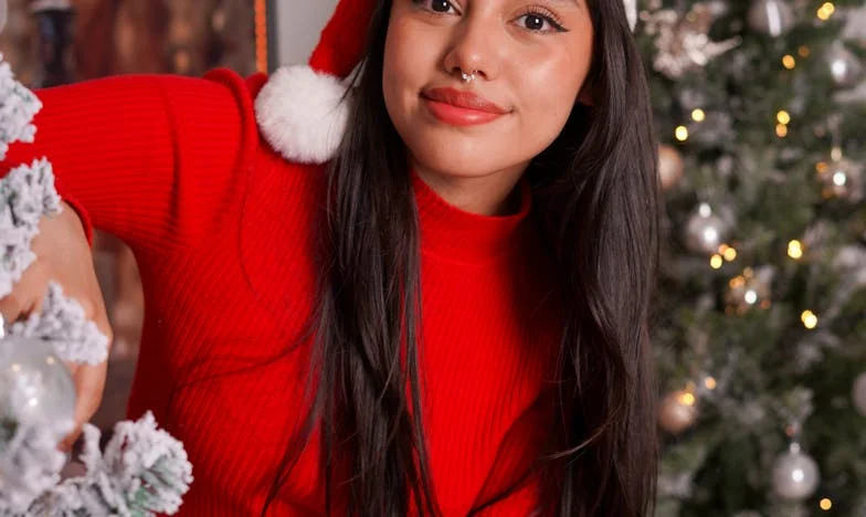 Moja rodzina to prawdziwi pasożyci: Jak z Amrą postanowiliśmy powiedzieć dość!