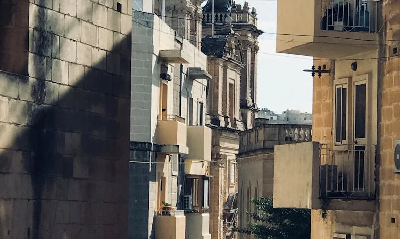 Moja siostra oddała wszystko swoim dzieciom, a gdy najbardziej potrzebowała pomocy, została sama. Czy naprawdę na to zasłużyła?