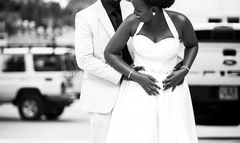 „Nie wiem, ile tata dostaje emerytury – i długo mnie to nie obchodziło”. Historia syna, który nauczył się słuchać