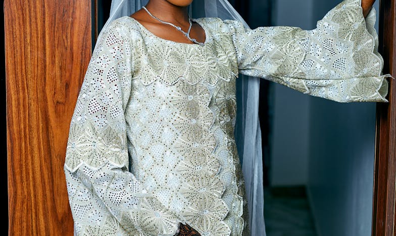 „Niech za twoje dzieci płaci twój były” – jak walczyłam o jedność w naszej patchworkowej rodzinie