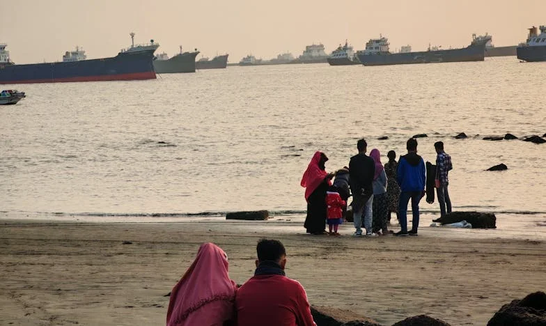 Nieplanowana wizyta o dziesiątej rano: Co odkryłam za zamkniętymi drzwiami mojego syna?