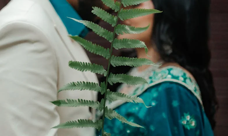 Nigdy nie jestem dość dobra dla mojej teściowej – historia jednej polskiej rodziny