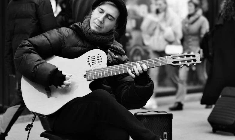 Noc, w której straciłam wszystko, ale odnalazłam siebie – Moja walka o wolność z piekła domowego