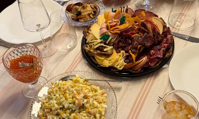 Obudziłam się po dwóch latach śpiączki – czy naprawdę można wrócić z niebytu?