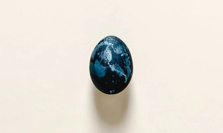 Odmówiłem ślubu z ciężarną narzeczoną: Rozbita rodzina i sumienie na krawędzi. Czy uciekłem przed odpowiedzialnością?