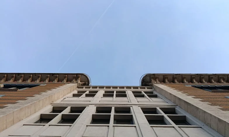 Podsłuchany sekret, który rozbił moje małżeństwo – historia Moniki