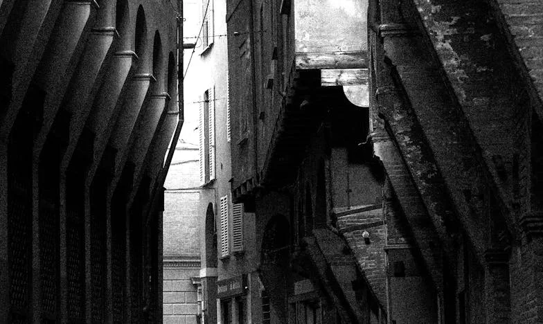 "Rodzina czy moje życie?" – Historia kobiety z Warszawy, której wszystko rozpadło się przez teściową