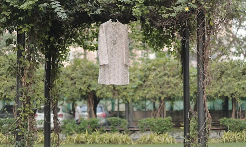 Ślubny Sen, Który Zamienił Się w Koszmar: Jak Pieniądze Rozdarły Naszą Rodzinę