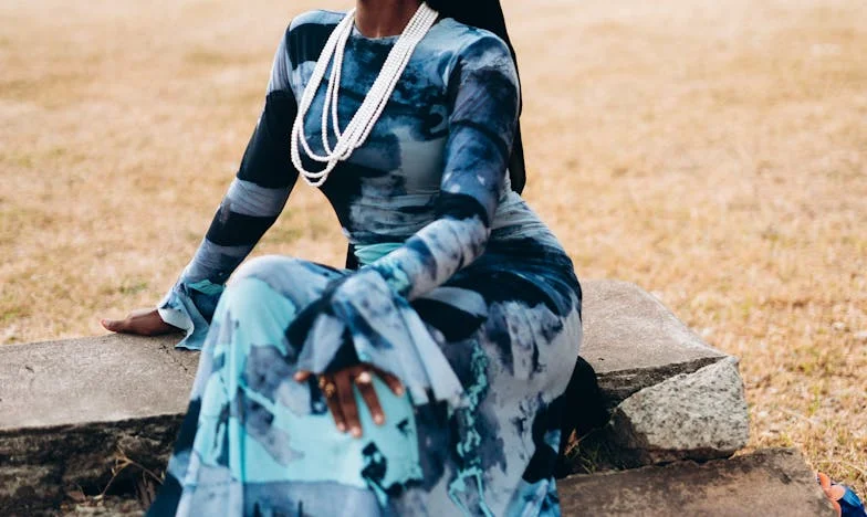 Sześć lat pod jednym dachem: Moja walka o szacunek, rodzinę i siebie samą