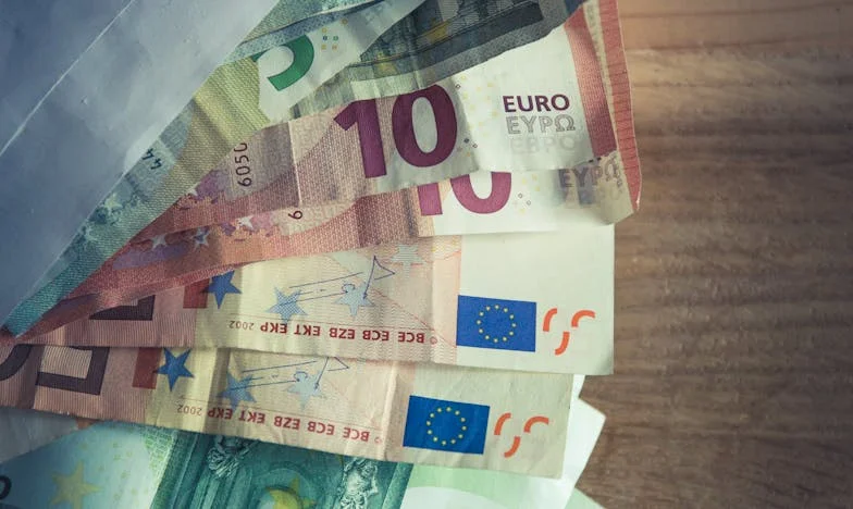 Ανάμεσα στο αίμα και την περηφάνια: Η θέση μου στην οικογένεια
