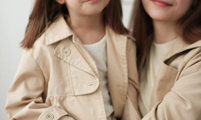 Όταν η αγάπη γερνάει: Η ιστορία ενός διαζυγίου στα ώριμα χρόνια