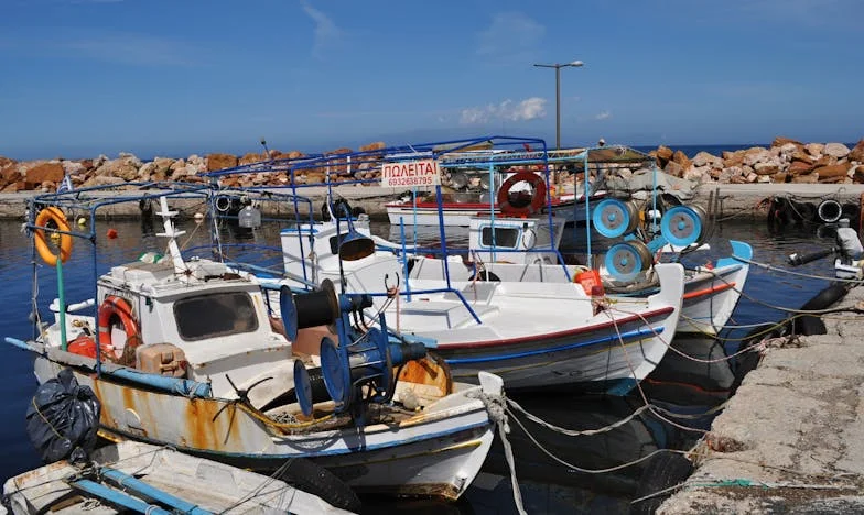 Η κουνιάδα μου απαιτεί το διαμέρισμά μου—και η μητέρα μου είναι με το μέρος της