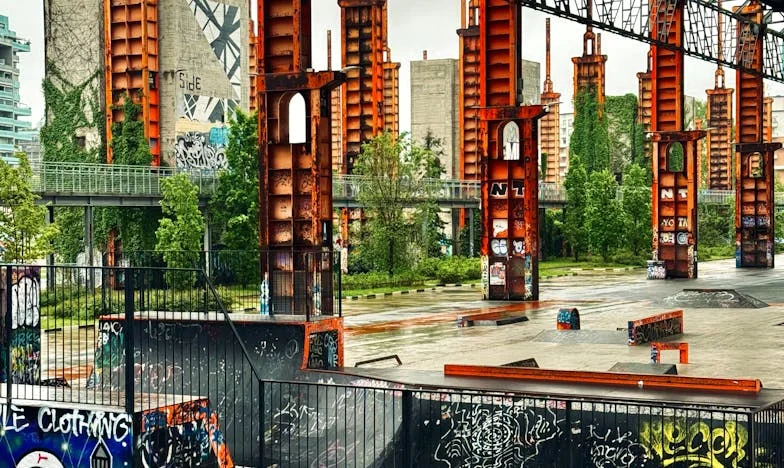 Μεταξύ Τεσσάρων Τοίχων: Όταν η Οικογένεια Γίνεται Απειλή – Η Ιστορία Μου για Εμπιστοσύνη, Προδοσία και Αγώνα για τον Εαυτό Μου