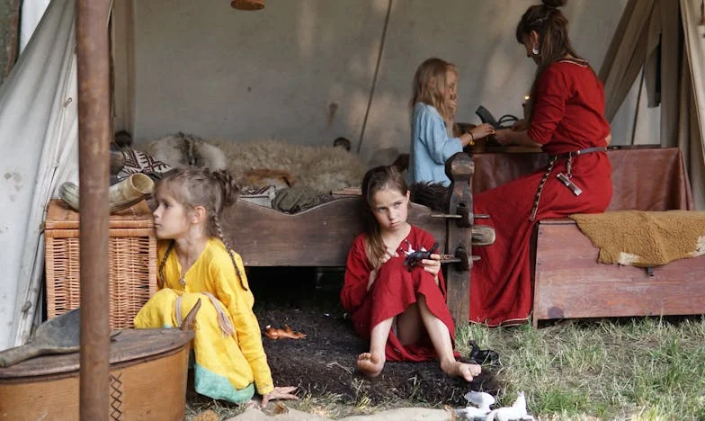«Ντρέπεται για μένα η κόρη μου γιατί δεν μπορώ να τη βοηθήσω οικονομικά»