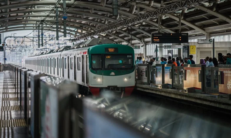 Кога Љубовта Се Распадна: Како Го Загубивме Патот Без Вера