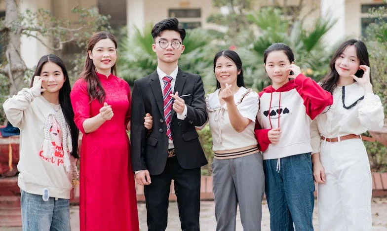 Кога минатото не те пушта да дишеш: Приказната на Јован и Ана