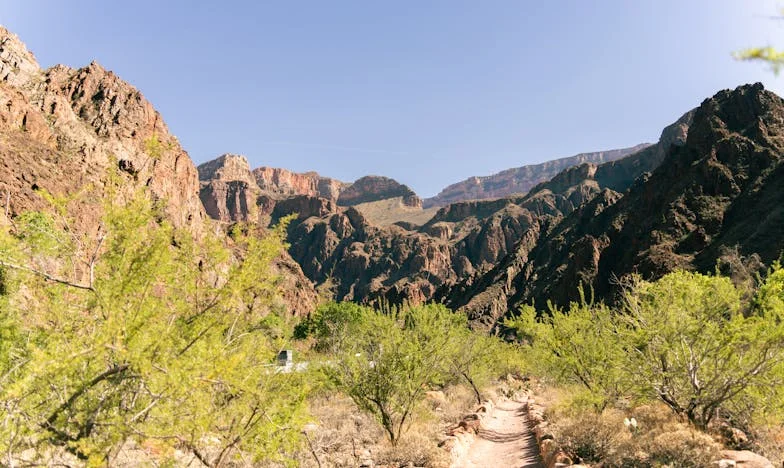 Кога надежта исчезнува: Исповед на една македонска мајка