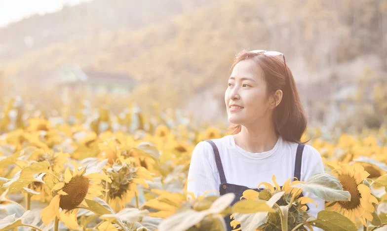 Кога најблиските те предаваат: Исповед на едно македонско срце