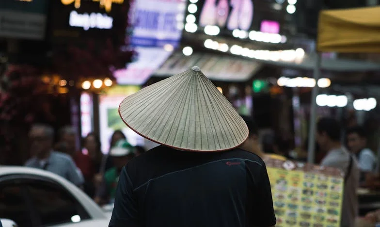 Мајка ми ја избра сестра ѝ наместо мене, по цена на моето срце