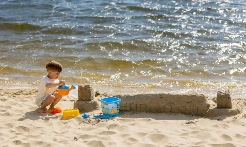 Меѓу две срца: Зошто не можам да се поврзам со бабата на мојот сопруг