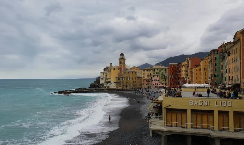 Невестата што ја прекина свадбата: Кога вистината боли повеќе од љубовта