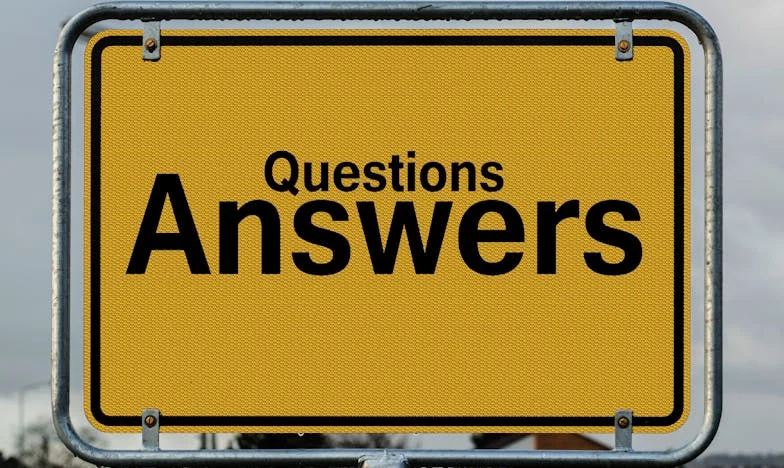 Невидливата граница: Кога љубовта на бабата станува пречка