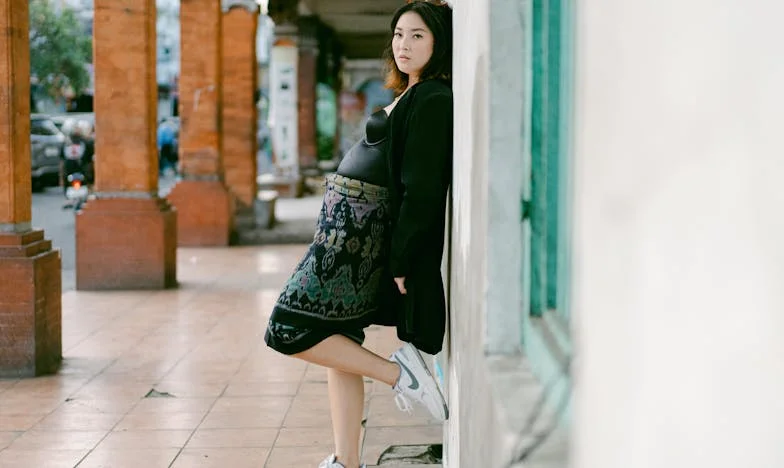 Одмор што ме направи црната овца во семејството