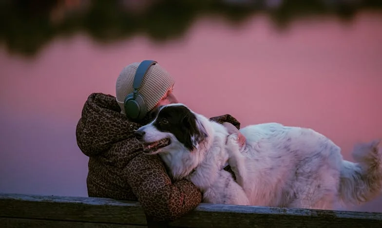 Осумнаесет години секое утро го служев истиот човек – кога исчезна, вистината ме скрши