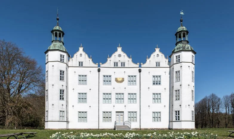 Сѐ или ништо: Вечерата што ја смени мојата судбина