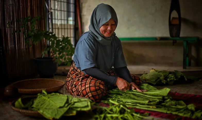 Советот од баба што не беше доволен: Приказна за љубов, брак и македонската реалност