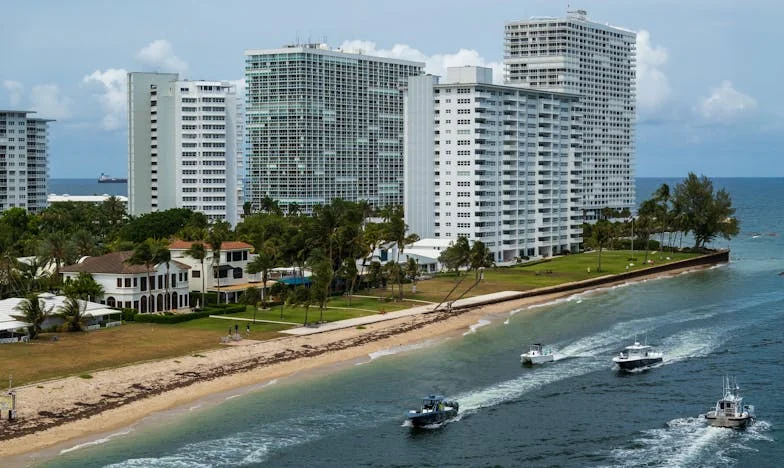 Среќата што ја барав во туѓи очи: Исповед на една македонска ќерка