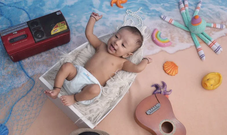 Враќање дома: Кога алчноста ја разурнува фамилијата