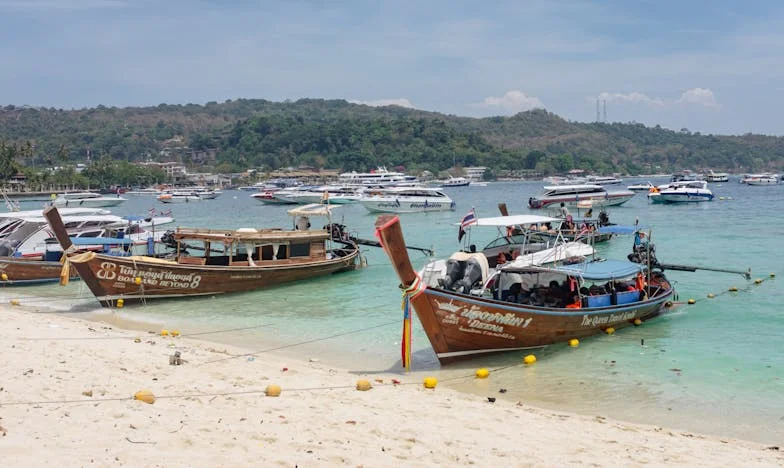 Враќањето на Сузана: Селото што не простува