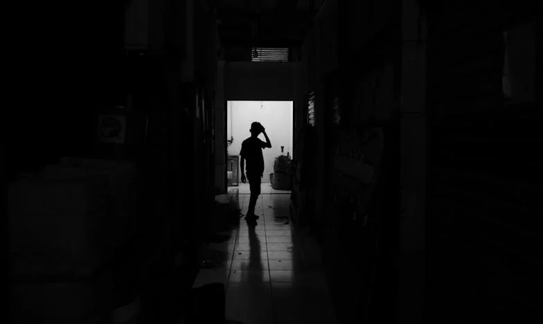 „Баба знае што да прави“ – Одговорот што ги остави измамниците без зборови