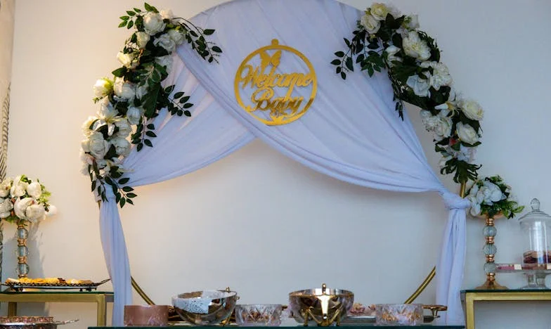 Дали навистина можам да бидам невидлива?