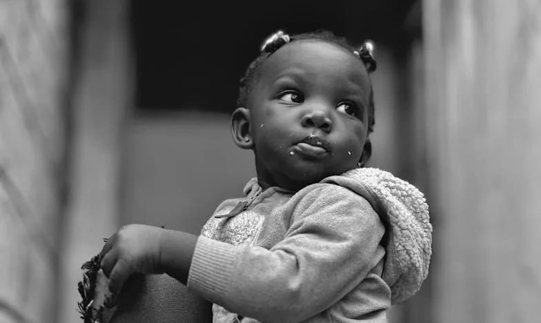 Денот кога времето застана: Меѓу ќерката и свекрвата