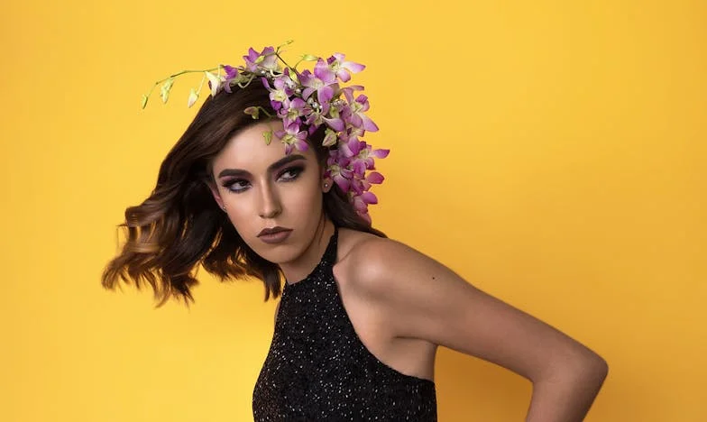 Доаѓањето на пролетта и мојот заборавен грев: Исповед на една доцна мајка