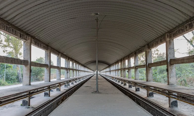 Додека светилката гори: Приказна за Валентина Стојановска