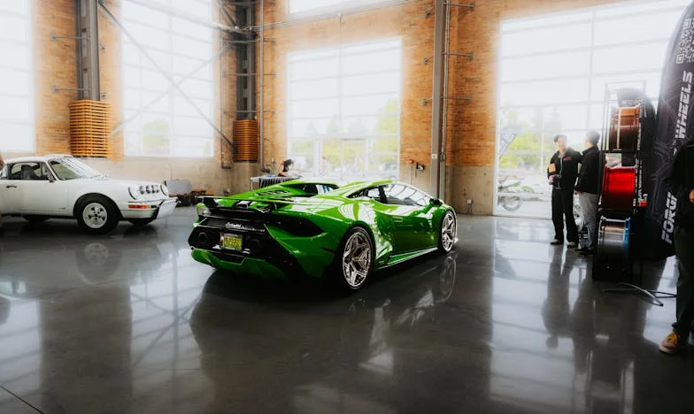 Dvadeset godina tišine: Istina koju nisam željela čuti