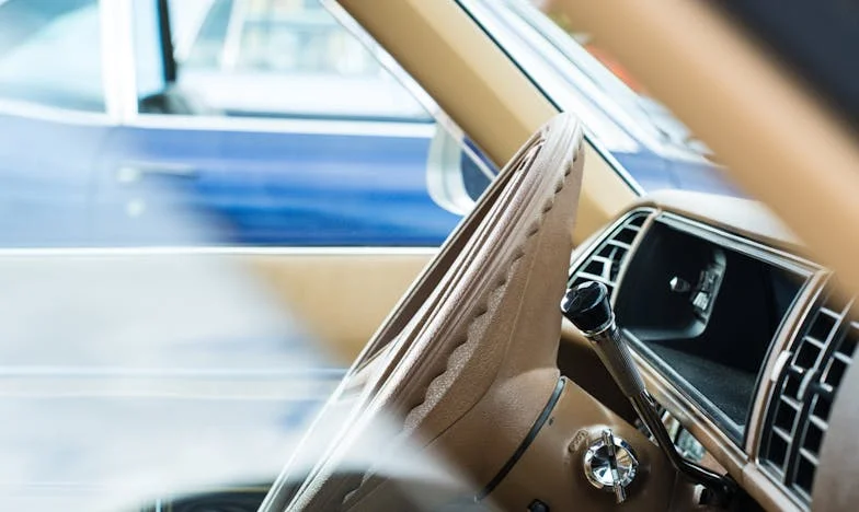 Dvadeset i pet godina tišine: Istina koju nisam željela čuti