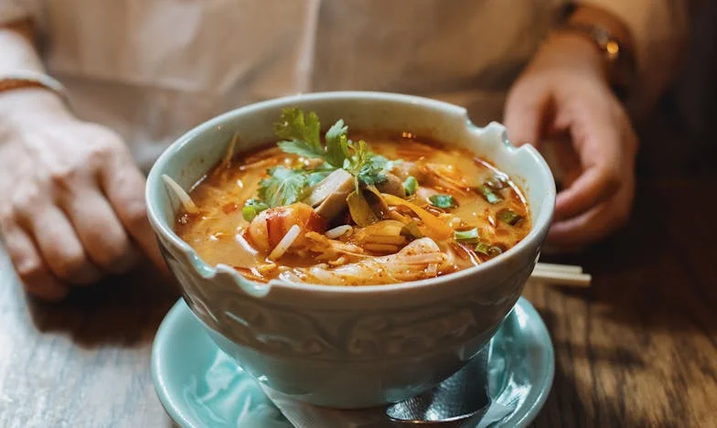 Двојниот живот на Благоја: Љубов, предавство и вистината што боли