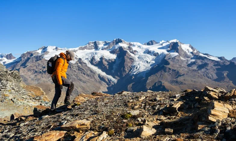 „Imate mjesec dana da nađete novi stan. Od sada živim sama”: Priča o majci koja je morala izbaciti svoje dvije kćeri iz doma