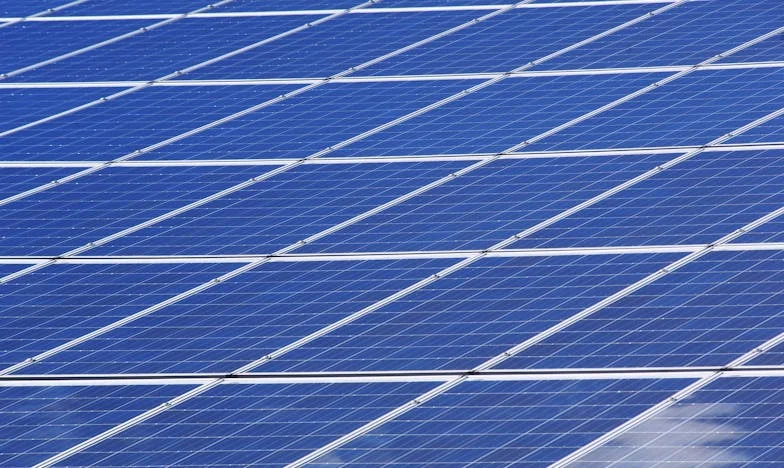 Името што ми го смени животот