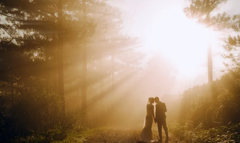 Između oprosta i boli: Priča jedne majke iz Sarajeva