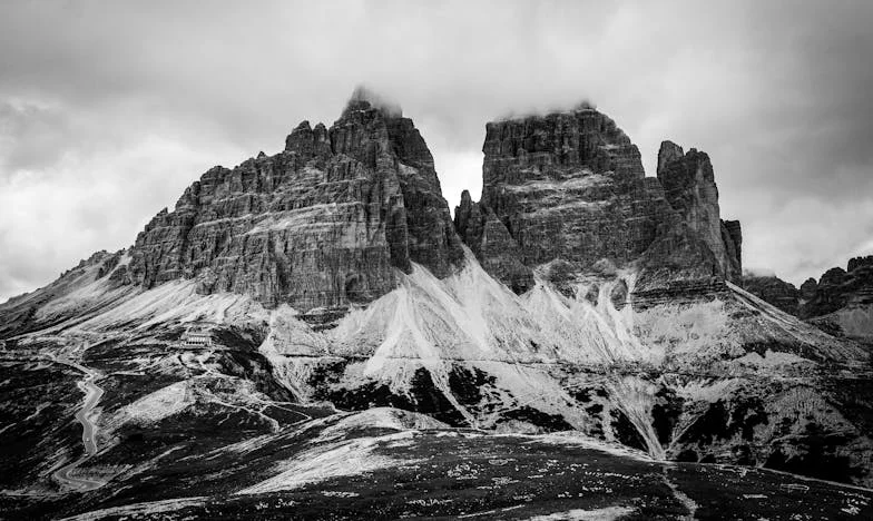 Kad ljubav zaboli: Priča jedne majke između kćeri, unuka i vlastite žrtve