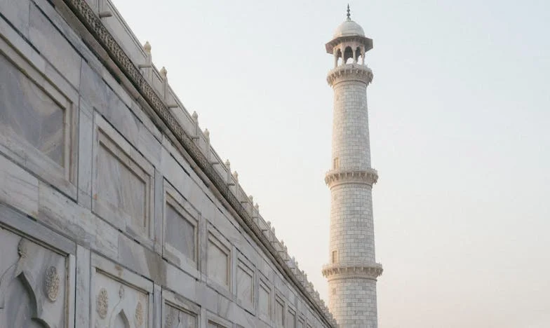 Kad sam zamolila baku da mi prepiše kuću: Istina o ljubavi, povjerenju i obitelji