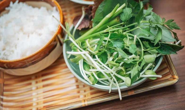 Kad te vlastita krv ostavi: Priča iz bolničke sobe