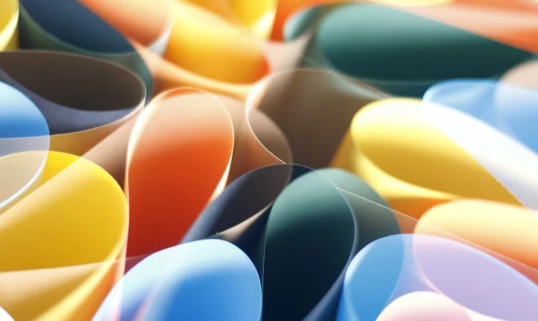 Kad ti svekar pokuca na vrata: Mojih pet mjeseci borbe za vlastiti dom