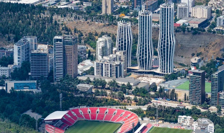 Kad ti vlastiti sin kaže da si uništila njegovu porodicu